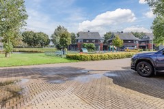 20250916, Vuurdoornstraat 22, Lisserbroek, iQ Makelaars Amsterdam-West (45 of 53).jpg